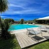 Отель Villa Sole Vino - Fabulous Pool - Fantastic Area - Sleeps up to 15 no2, фото 18