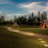 Отель Glamping Bizjak, фото 15