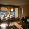 Отель Residence Clos Soleil 22a, фото 5