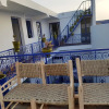 Отель Majorelle Hostel, фото 1