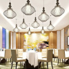 Отель Holiday Inn Nanchang Jiulong Lake, фото 17