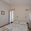 Отель Apartments Culjak, фото 24
