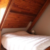 Отель Maison Erquy, 5 pièces, 9 personnes - FR-1-501-128, фото 5