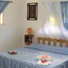 Отель Veronic Self-Catering Guest House, фото 7