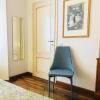 Отель Duomo Lovely Apartment, фото 7