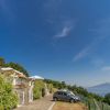 Отель Casa Filippo, фото 19