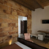 Отель Ricordi Siciliani Charme B&B, фото 12