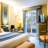 Отель Villa Beaumarchais, фото 6