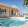 Отель Coral Princess Hotel, фото 20