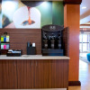 Отель Fairfield Inn & Suites by Marriott Ames, фото 2