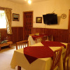 Отель Hostería Sur, фото 8