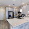 Отель Resort Condo in Desirable Chandler. Tons of Amenities. Walk to Everything! 30 Night Min! by RedAwnin, фото 12