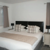 Отель Tirah Bed and Breakfast, фото 36