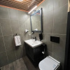 Отель Ayder Vanak Stone Suites, фото 6