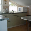 Отель Apartments Villa Elizabet, фото 10