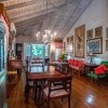 Отель Faul Haus by Barbados Sotheby's International Realty, фото 7