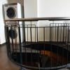 Отель Large 2 Bedroom Apartment Lake Constance, фото 8