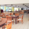 Отель Plaza Residence Jomtien Beach, фото 23