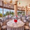 Отель The St. Regis Bal Harbour Resort, фото 17