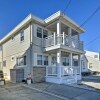 Отель Wildwood Crest Oasis ~ 1/2 Mi to Beach!, фото 1