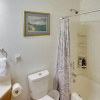 Отель Dog-friendly Bullhead City Home - Walk to Beach!, фото 8