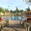 Отель Villa Lien Tho, фото 6
