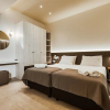 Отель ANTEL Suites & Apartments, фото 6