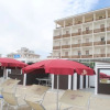 Отель Tokio Beach con piscina e spiaggia - Lido di Savio, фото 14