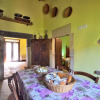 Отель S'Ommu Ezza, фото 22