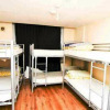 Отель Kensal Green Backpackers 1, фото 28