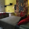 Отель Casa Atenas - Adults Only, фото 7