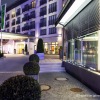 Отель Vier Jahreszeiten Starnberg, фото 18