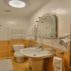 Отель Garni Hotel Vila Lago, фото 8