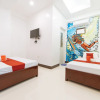 Отель RedDoorz @ Bonifacio Extn Baler, фото 29