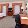 Отель Hampton Inn & Suites - Cape Coral/Fort Myers Area, FL, фото 5