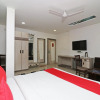 Отель Smriti Star Hotel by OYO Rooms, фото 3