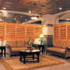 Отель Hollywood Beach Resort- One Bedroom Ocean View, фото 8