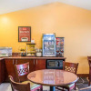 Отель Econo Lodge Inn & Suites, фото 19
