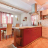 Отель Nice Home in Skatari With Wifi and 3 Bedrooms, фото 11