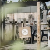 Отель Tiny House With Private Garden, фото 16