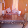 Отель Sahara Luxury Camps, фото 14