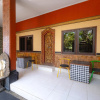 Отель OYO 636 Apartmen Kak Okoh, фото 29