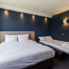 Отель Holiday Inn Express Norwich, an IHG Hotel, фото 3