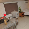 Отель Sakoa Boutik Hotel, фото 3