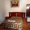 Отель Hostal Characato Suite, фото 3