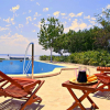 Отель House With Pool in Split Near the Beach, фото 26