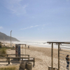 Отель Apto c/piscina a 3min da praia dos Ingleses VIN204, фото 20