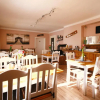 Отель Pension Haus am Bach, фото 7