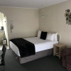 Отель Green Gables Motel, фото 2