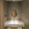 Отель Atour Hotel Yingtianmen Luoyang, фото 32